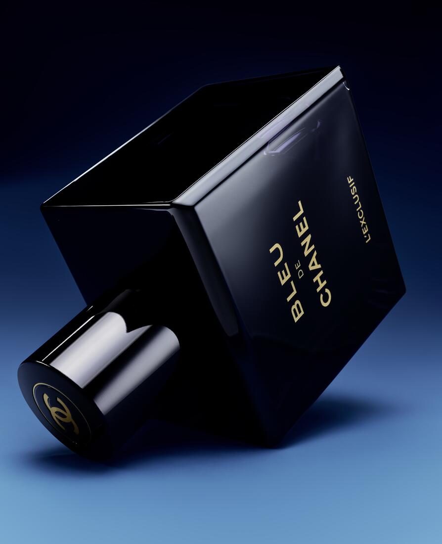 عطر و ادکلن بلو د شنل Bleu de Chanel for men Perfume