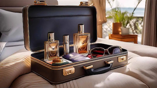 اکستریت؛ جوهر خالص احساس