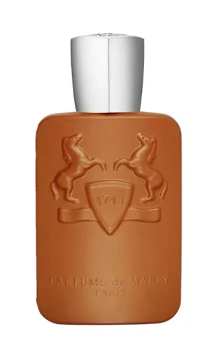 عطر ادکلن الطیر پارفومز دی مارلی(آلتایر/ آلتیر/ الثیر د مارلی) Altair Parfums de Marly