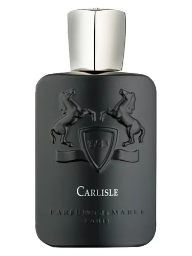 عطر ادکلن کارلایل(کارلایزل) د مارلی Carlisle Parfums de Marly