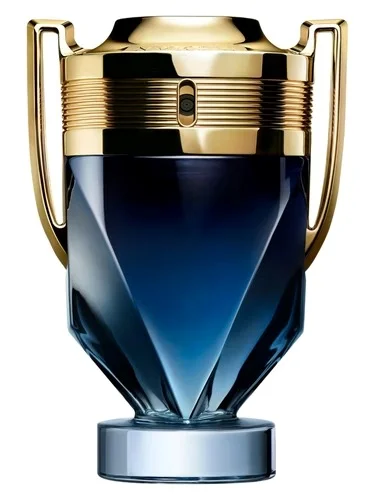 عطر و ادکلن اینویکتوس پارفوم 2024 پاکو رابان(اینوکتوس) Invictus Parfum 2024 Paco Rabanne