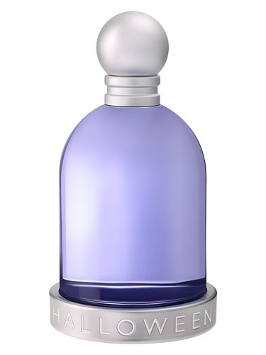 عطر و ادکلن هالووین Halloween Perfume