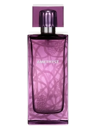 عطر ادکلن آمیتیس لالیک Amethyst Lalique Perfume