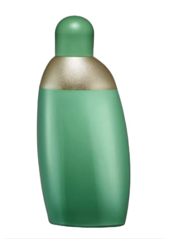 عطر ادکلن ادن کاشارل(ایدن/ بهشت کاچارل) Eden Cacharel Perfume