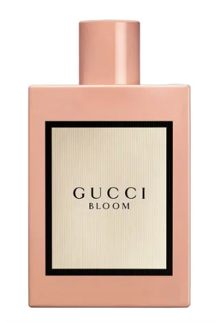 عطر ادکلن گوچی بلوم گوچی Gucci Bloom Gucci Perfumei