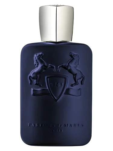 عطر ادکلن لیتون د مارلی(لیتن دی مارلی) Layton Parfums de Marly
