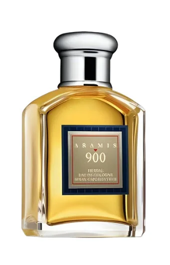 عطر ادکلن عطر آرامیس ۹۰۰ آرامیس Aramis 900 Aramis Perfume