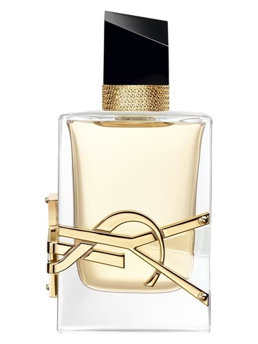 عطر ادکلن لیبره ایو سن لورن Libre YSL Saint Laurent Perfume