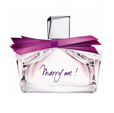عطر ادکلن مری می لانوین Marry Me Lanvin Perfume