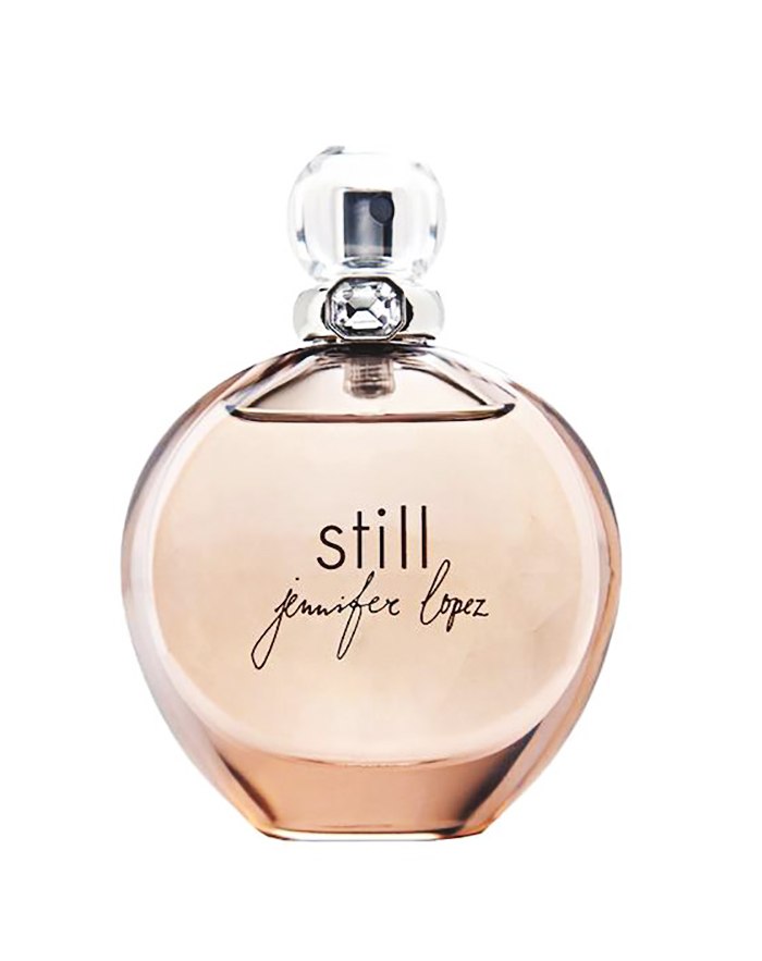 RPعطر ادکلن استیل جنیفر لوپز Still Jennifer Lopez Perfume