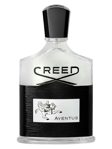 عطر و ادکلن اونتوس کرید Aventus Creed Perfume