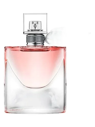 عطر ادکلن لا ویه است بِله لانکوم(لاوی اِست بلِ) La Vie Est Belle Lancome Perfume