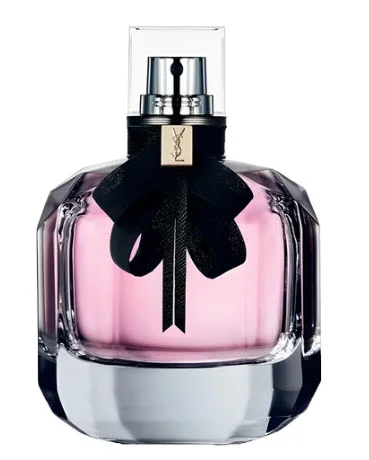 عطر ادکلن مون پاریس ایو سن لورن  Mon Paris YSL Saint Laurent Perfume