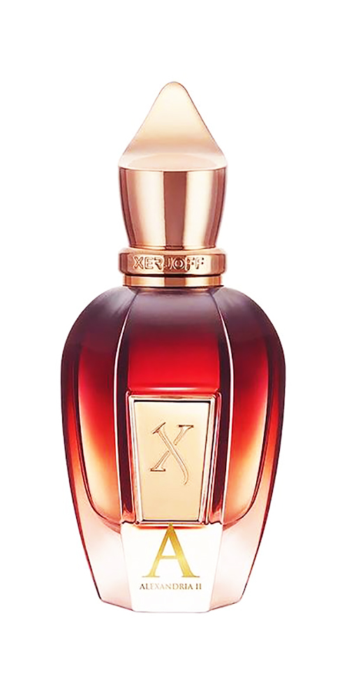 RPعطر ادکلن الکساندریا 2 زرجف کازاموراتی Alexandria2 Xerjoff Casamorati Perfume