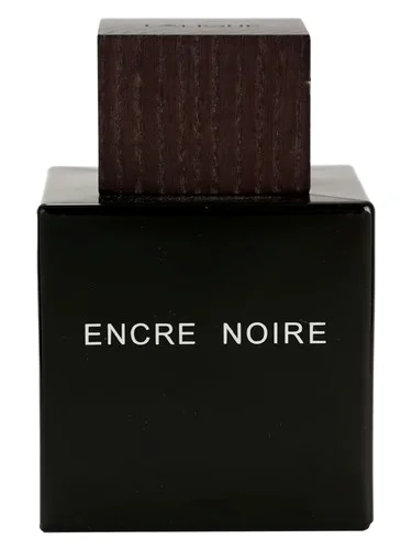 عطر و ادکلن انکر نویر لالیک Encre Noire Lalique Perfume