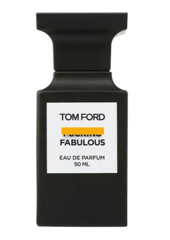 عطر ادکلن فبیولس تام فورد(فابولوس-فابیولس-فابلس) Fabulous Tom Ford Perfume