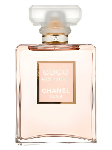 عطر و ادکلن کوکو مادمازل شنل Coco Madmoiselle Chanel Perfume