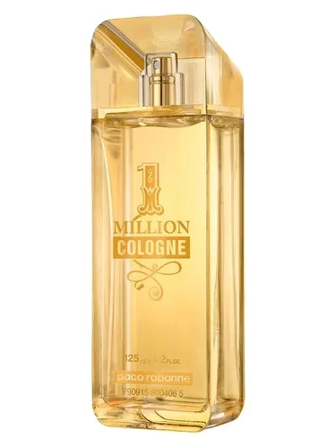 عطر ادکلن وان میلیون کلن پاکو رابان One Million Cologne Paco Rabanne