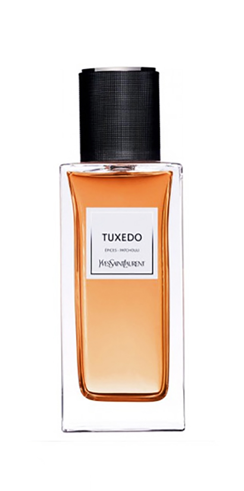 RPعطر ادکلن تاکسدو/تاکسیدو ایو سن لورن Tuxedo Yves Saint Laurent Perfume