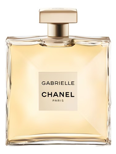 عطر و ادکلن گابریل شنل Gabriel Chanel Perfume