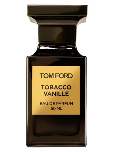 عطر ادکلن توباکو وانیل تام فورد Tobacco Vanille Tom Ford Perfume
