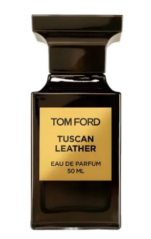 عطر ادکلن توسکان لدر تام فورد Tuscan Leather Tom Ford Perfume