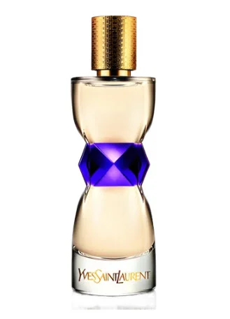 عطر ادکلن منیفستو ایو سن لورن  Manifesto Yves Saint Laurent Perfume