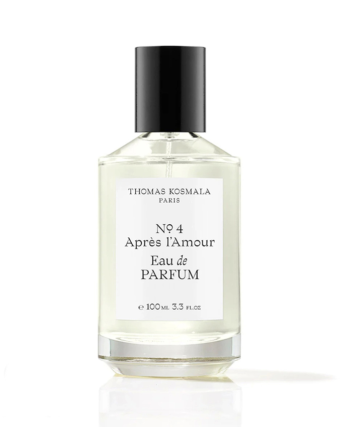 RPعطر ادکلن نامبر4 نئون توماس کاسمالا Nº4 Neon Thomas Kosmala Perfume