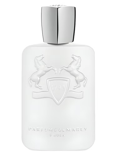 عطر و ادکلن گالووی د مارلی  Galloway de Marly Perfume