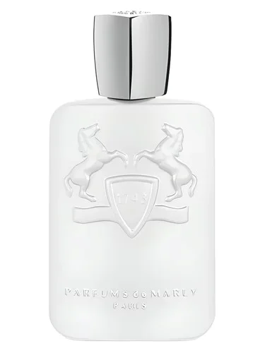 عطر و ادکلن گالووی د مارلی  Galloway de Marly Perfume